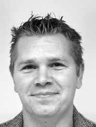 WEGWEISER ZUM STUDIENBEGINN