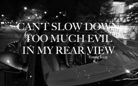 Pin On The Power Of Words