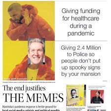 #covid19memes top best funniest memes compilation 2020 ft lonyangapuo, ng'ang'a raila, rutto Ben Waldman On Twitter For Winnipegnews I Wrote About Memes And How Manitobans Are Using Them To Critique The Government S Pandemic Response And Find Community Online They Ve Dug Their Own Meme Grave