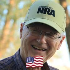 How one university is enabling its faculty to tackle the world's most  pressing issues.