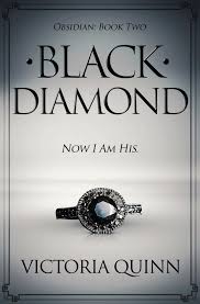 Download advances in obsidian glass studies full book in pdf, epub, and mobi format, get it for read on your kindle device, pc, phones or tablets. Black Diamond Ebook By Victoria Quinn 9781386602538 Rakuten Kobo United States