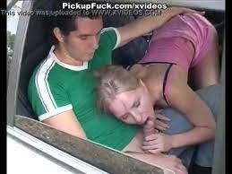 Hogtied and suspended blonde gagged. Ride Blonde And Gagged Free Porn Porn Video Free Porn Tube