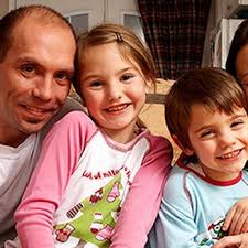 LAW OFFICES OF C. WILLIAM SANCHEZ