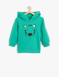Baskili Sweatshirt Graphic Sweatshirt Hoodies Fashion
