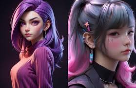 George's Strange Adventure