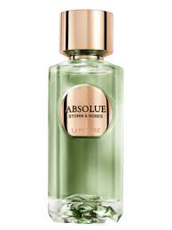 Absolue Storm &amp;amp; Roses Lancôme parfum - un nouveau parfum pour femme  2024