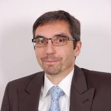 IHK Darmstadt Rhein Main Neckar