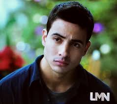 His Double Life (TV Movie 2016)