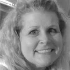 Obituary information for Angela M. Roof