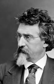 The Justices Devine Slavery and the Texas Revolution Celia's Manumission  and the Alcalde Court of San Felipe de Austin Letter