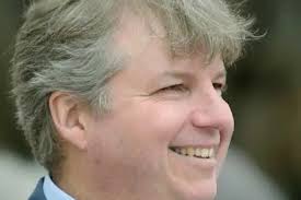 Jean Yamamura, Author at The Santa Barbara Independent