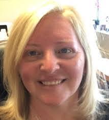 Audra Knapp's Instagram, Twitter & Facebook