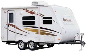 Sleeps 6 and has a new queen mattress in master bedroom. 2009 Coachmen M Series Small Travel Trailer Roaming Times