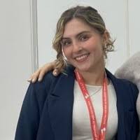 200+ "Morena Lopez" profiles