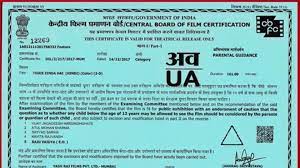 The bbc is not responsible for the content of external websites. Chak De India Full Hindi Movie With English Subtitles Video Dailymotion