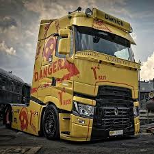 Global Trucks Buses On Instagram Which Is Your Favourite Euro Truck Scania Iveco Kamaz Trucks Big Trucks Renault