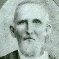 William Swick (1812–1897)