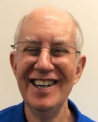 2019 Water Quality Technology Conference 2019