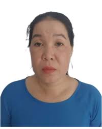 Phòng dạy văn hóa