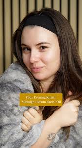 3 Ways to Use Your Bath Soak Without a Bathtub