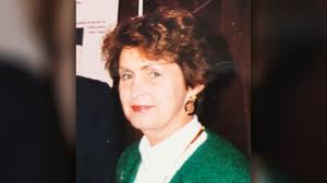 Local Radio Station Owner Mary Campbell Selected for MN Broadcasters Hall  of Fame