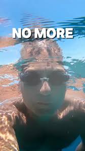 See our full range of HydroClear Goggles below or comment 'HydroClear' and  I’ll DM you the link., #goggles #swimming #triathlete #triathletelife