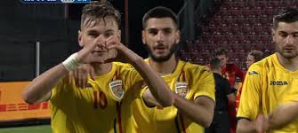Football tips today's football tips tomorrow's football tips premier league tips accumulator tips. Romania U21 1 3 Belgium U21 Live Belgium Logs In Twice In A Minute And Gets Off The Table Www Sport Ro Romania U21 Belgium U21 1 3 Phases Of Meciului Min