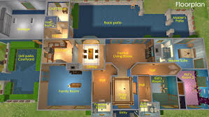 We did not find results for: Mod The Sims 1970 S French Provencial Country Ranch 3b 3b From Rl Houseplans