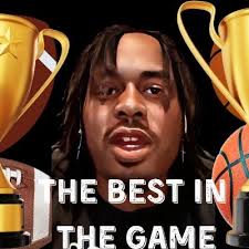 2KJames (ObessedToBeTheBest)