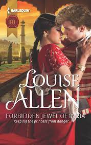 In this issue we will have as many as 5 heroes from different castes! Forbidden Jewel Of India Allen Louise 9780373297214 Amazon Com Books