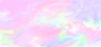 Unicorn Png Images Vector And Psd Files Free Download On Pngtree Unicorn Oil Rainbow Color Background Unicorn Illustration