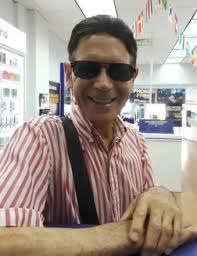 Carlo Bonelli Obituary (2025)