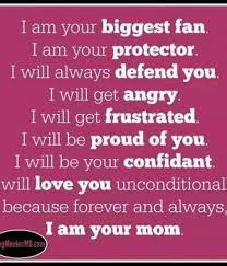 35 Daughter Quotes Mother Daughter Quotes Daughter Quotes Mother Quotes Love My Kids