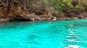 Harga tiket masuk teluk ijo banyuwangi. Tiket Masuk Teluk Biru Banyuwangi Teluk Hijau Surga Di Banyuwangi Desa Sragi Kecamatan Songgon Kabupaten Banyuwangi 68463 Flirtingoncampus
