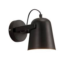 Sconce lights for bedrooms, bathrooms and more. Light Fixture On Wall Buy Now The Fancy Place