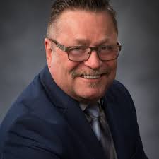 TOP 10 BEST Insurance Agent in Redding, CA