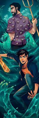 We did not find results for: Percy And Poseidon Memes Percy Jackson Percy Jackson Engracado Percy Jackson