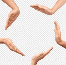 We did not find results for: Hand Collage Hand Gesture Various Hand Posture Design Psd Layered Material 2 Free S Free Logo Design Template People Hands Png Pngwing