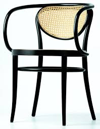 Free shipping for many products! 210 R 210r Bugholz Stuhl Thonet Thonet 210 R