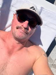 Last day of summer for me. LVAC closes the outdoor pool. 😢😢  #lastdaysofsummer☀️ #fyp #summervibes☀️