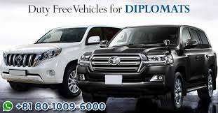 A wide variety of japanese used car durban options are available to you the top countries of supplier is south africa, from which the percentage of japanese used car durban supply is 100% respectively. Honda Cars Japanese Used Cars Blog