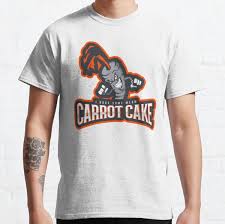 ¡juega gratis a carrot cake maker, el juego online gratis en y8.com! Onlyfans T Shirt By Laughyou Redbubble