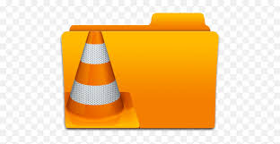 Check spelling or type a new query. Vlc Icon Png Ico Or Icns Vlc Media Player Folder Icon Vlc Icon Png Free Transparent Png Images Pngaaa Com