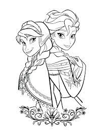 We did not find results for: Elza I Anna Morindia