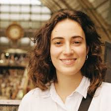 Excited to say I have landed an environmental planning internship with an  Alaska Native-owned corporation at Environmental Assessment Services, LLC!  I'm looking forward to starting my career as an…