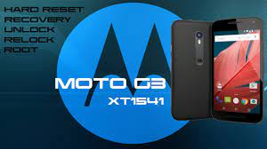 If you wish to get a free unlocking for your motorola xt1541, you need to get the unlock code, so you have to contact your phone carrier that is locking your . Review Tutorial Hard Reset Root Y Recovery En Moto G3 Xt1541 Osprey Video Htcmania