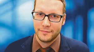 Richard Wagnerin hypnoosiavain