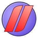 Hasil gambar untuk gambar typing master