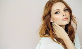 Best hair salon near arvada. Microblading Permanent Makeup From Shabby To Chic Hair Salon Groupon