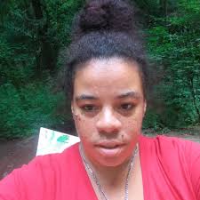 TOP 10 BEST Accountants in Brush Prairie, WA